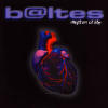Steve Baltes | Rhythm Of Life (1998)
