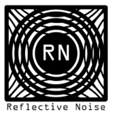 Interview fr Reflective Noise FM